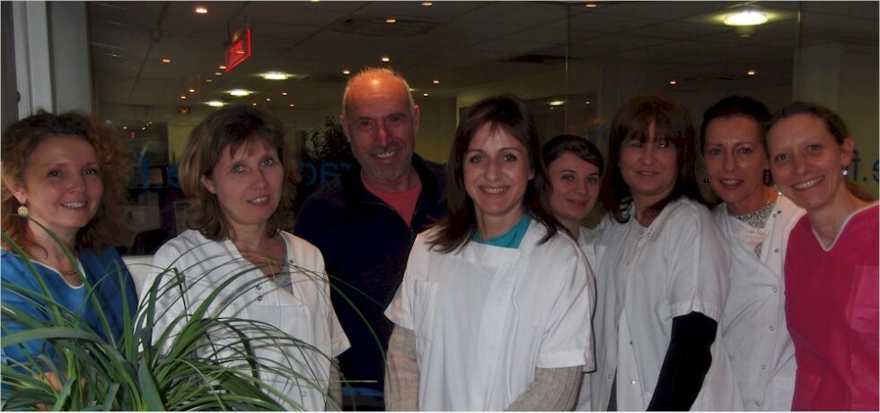 Centre De Radiologie De Nice Europe centre-de-radiologie-de-nice-europe